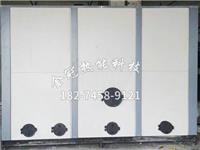 生物質(zhì)熱水爐